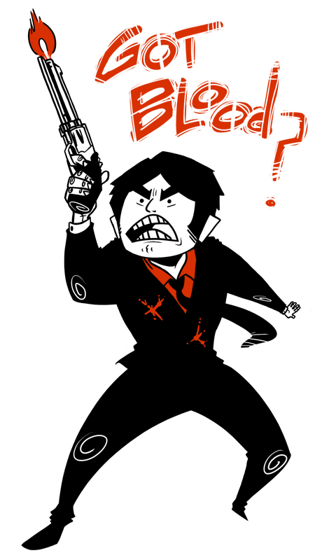 image.png.034891967c4ccc9653e2753056ceb077.png