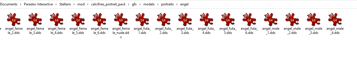image.png.042d1cc8361b01d3af050e9f964ae6dc.png