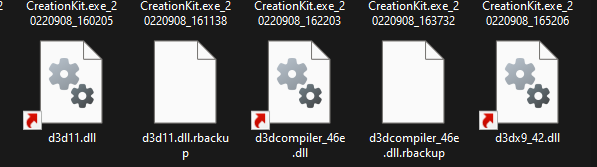 image.png.050a8c530f0c4b97ee2de81ab155ab29.png