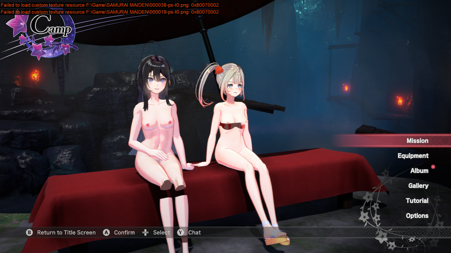 image.png.078b63dc80ed455961c5b48d6b47aa45.png
