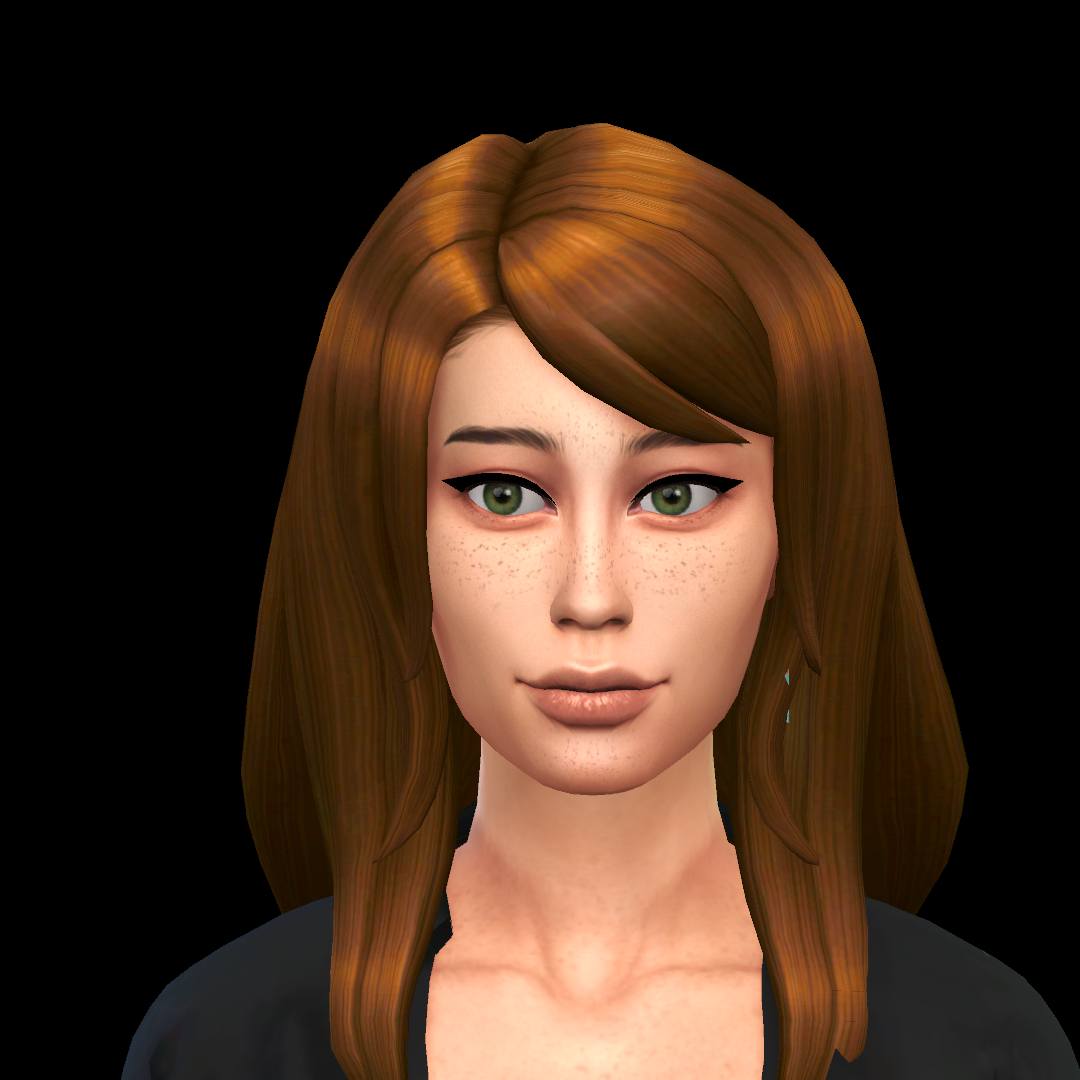 image.png.09ec12c4b85273c358d17fae73f0c6e3.png