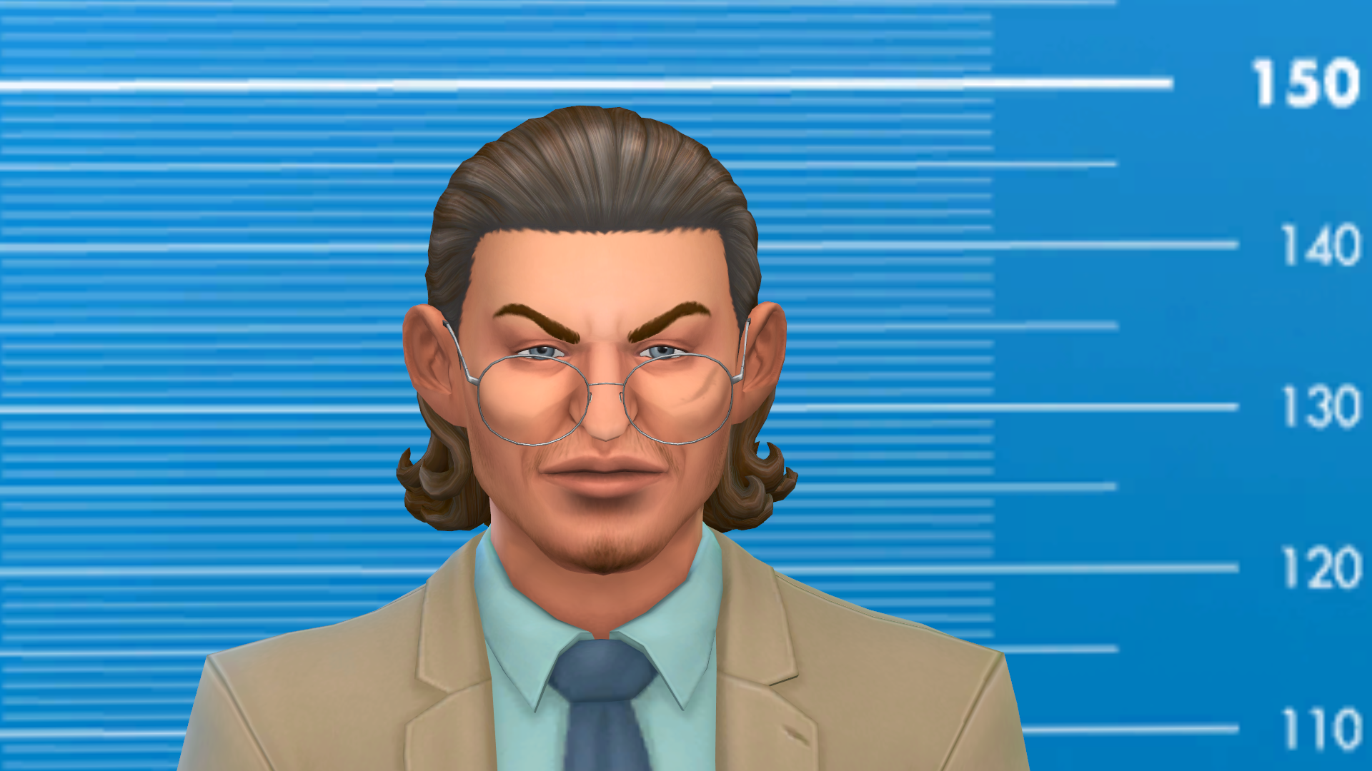 image.png.0ac267ebddc00603fa81dfeb76984840.png