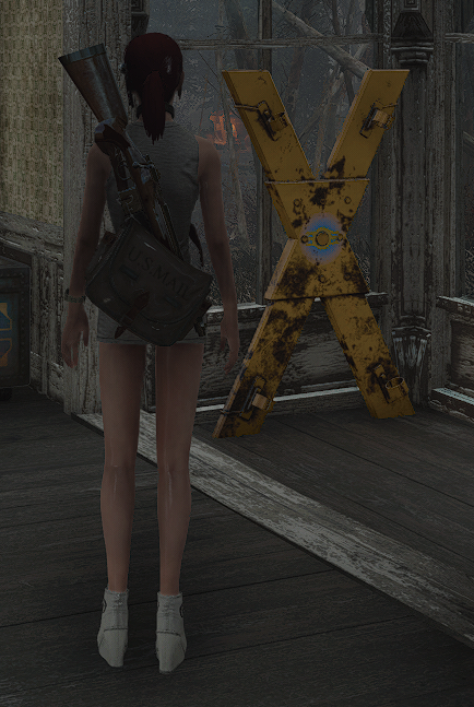 image.png.0d313ec477ac27a42872c431717eff5d.png
