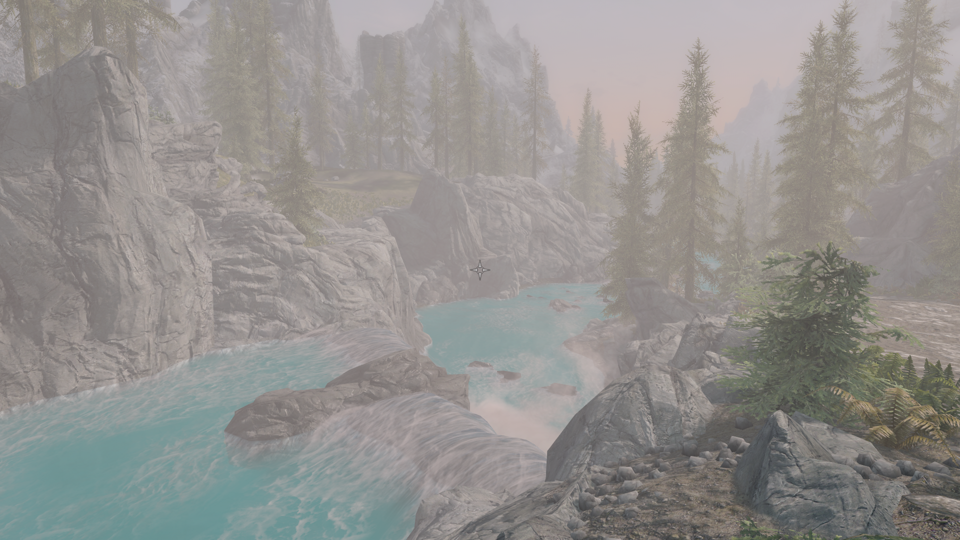 image.png.0d39de77468aa628519e7baa012e575b.png