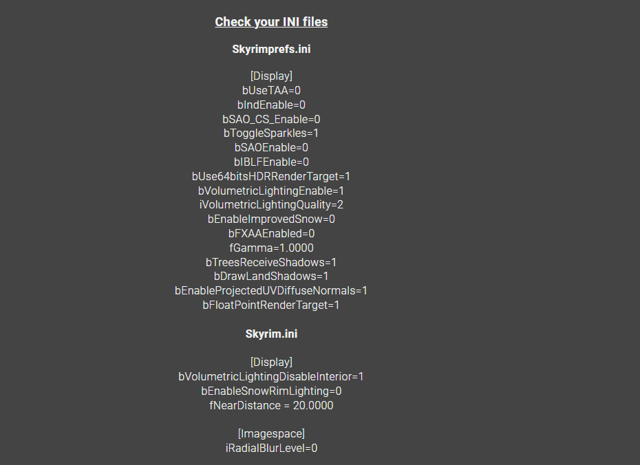 image.png.0f461e57030fc79a7d349a4ca68295d7.png