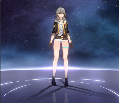 image.png.1032603adc7756a082b7af7359648ac2.png