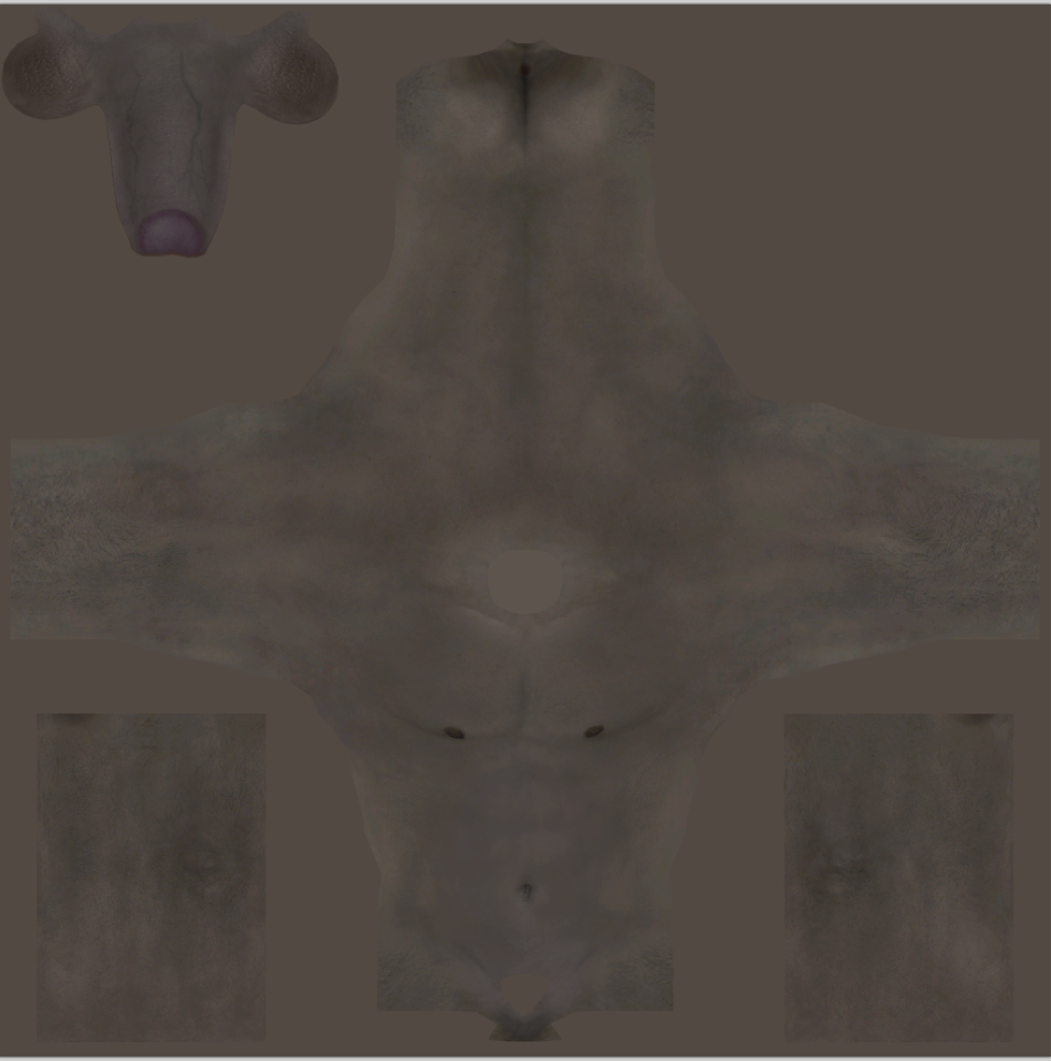 image.png.150192ac16f50ce73822a9e5ef704153.png
