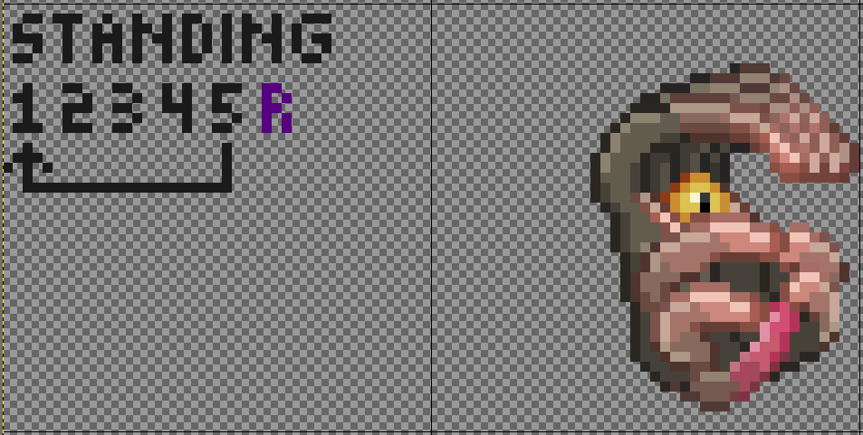 image.png.16b6214c5e2963f4c8b42f33fd9799fe.png