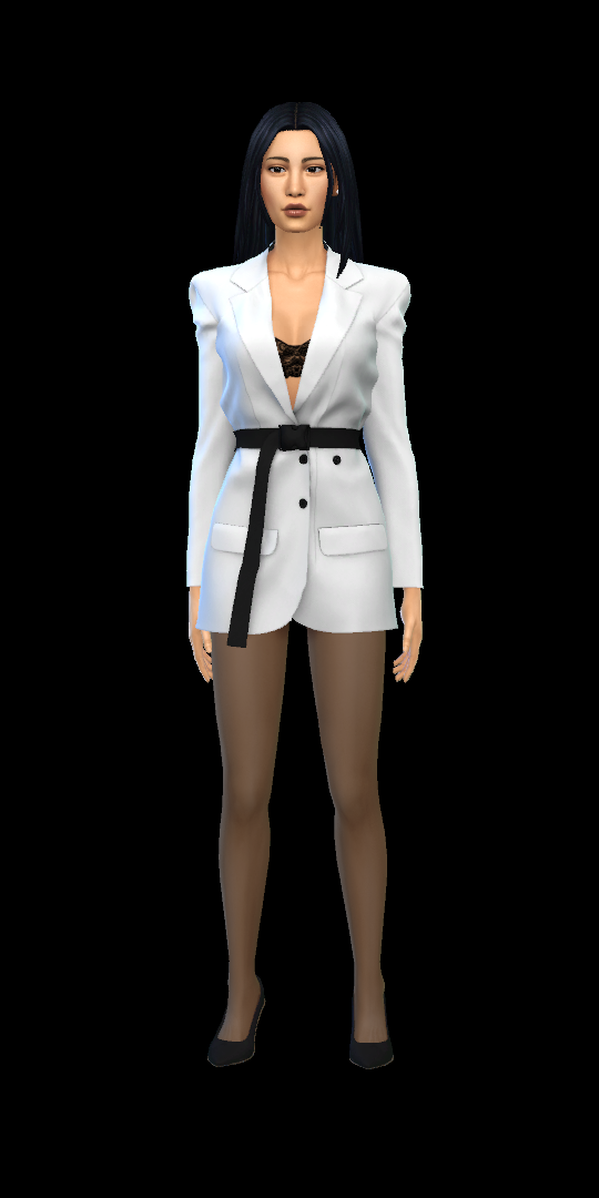 image.png.18dff51f6db6f11815384c331e756a3d.png