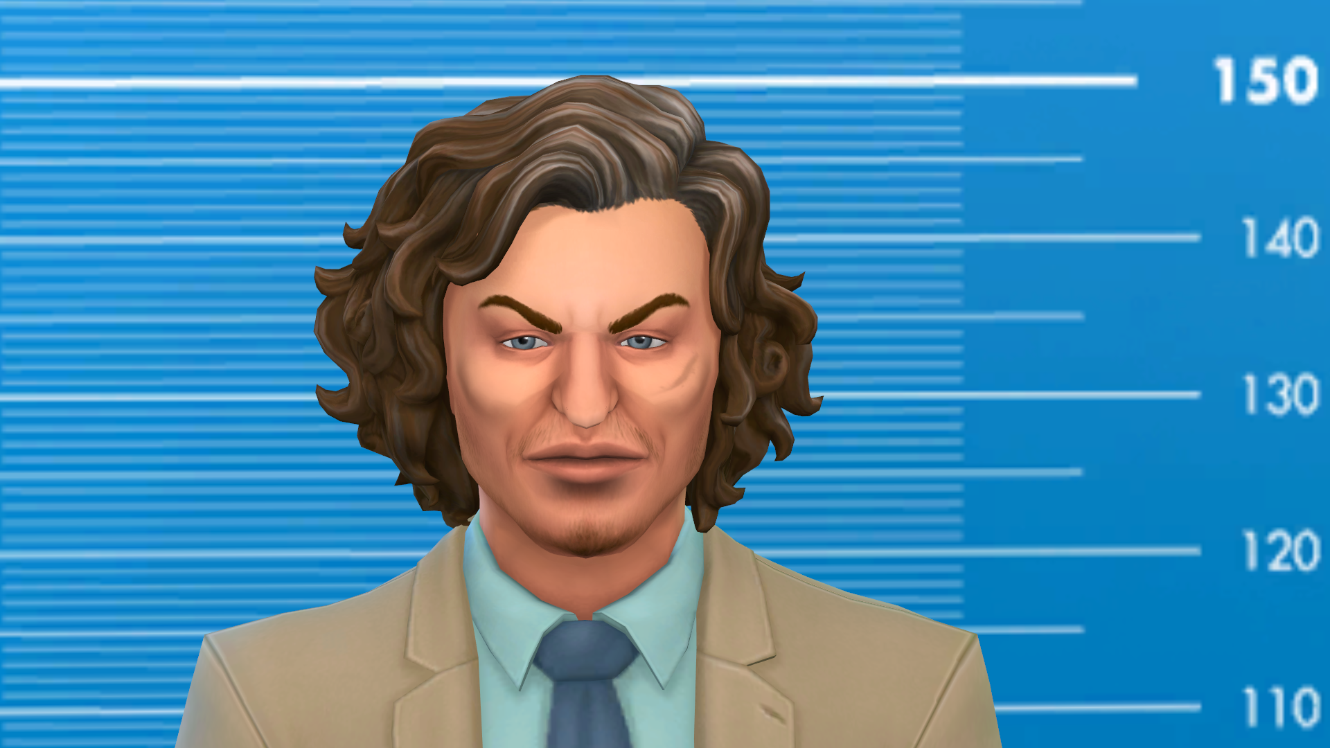 image.png.19c4f544f553c3685be4da9480e11fba.png