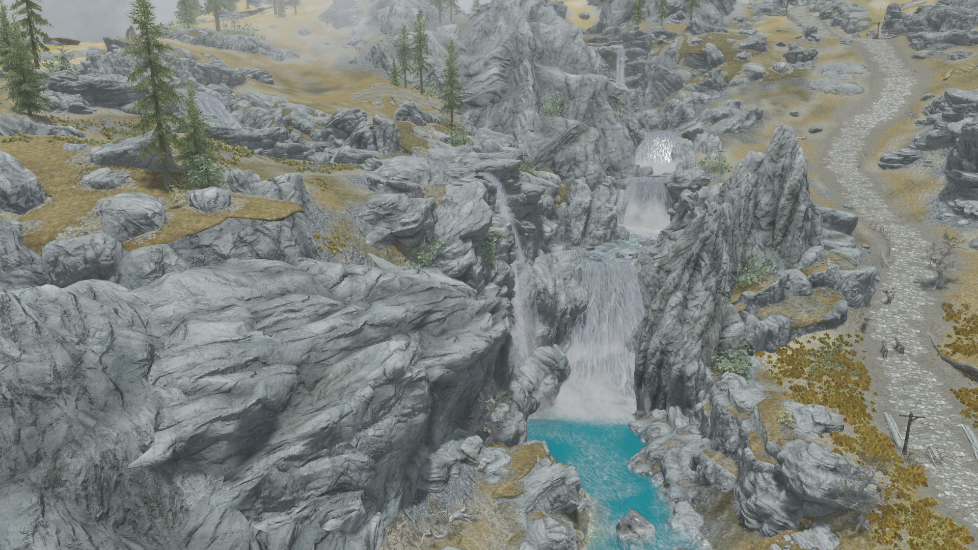 image.png.1b645502d5a2d6df69d72aa2eb924755.png