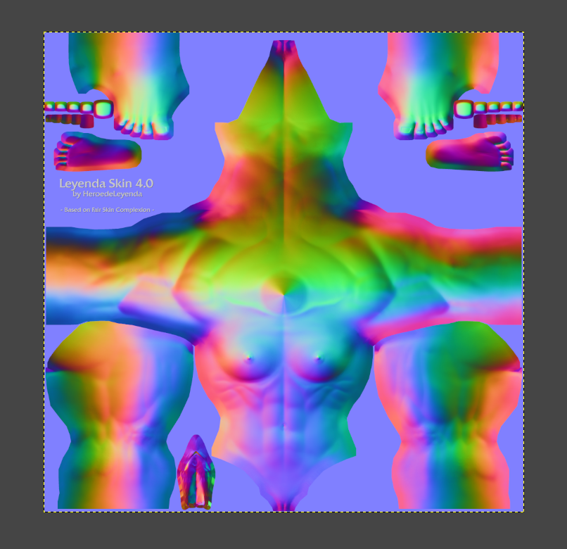 image.png.1c2e11b872c746f30b68470036e9b0c4.png