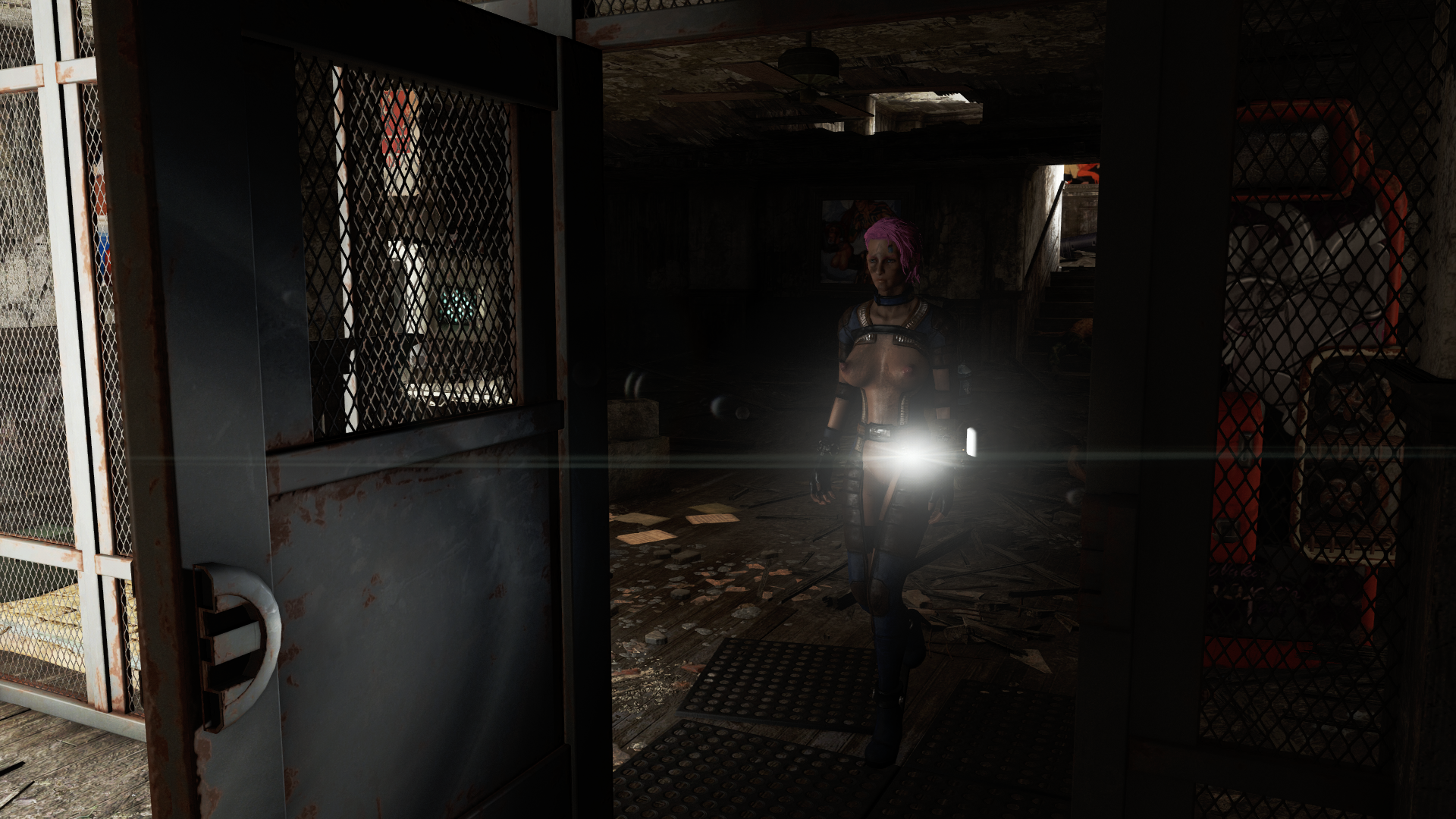 image.png.1eb28b6cfc1af568f246a57117c186e4.png