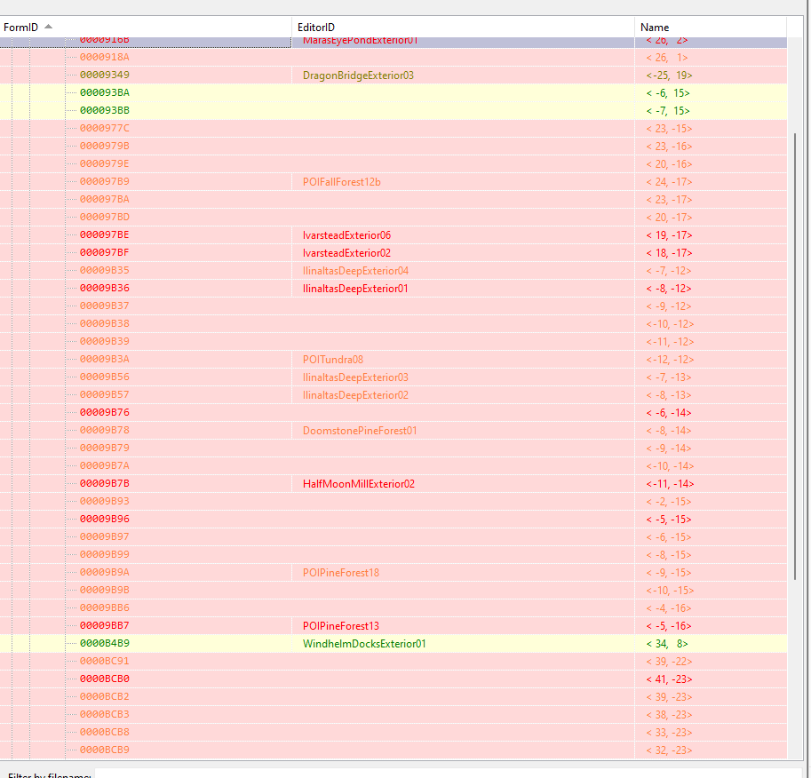 image.png.1ef48a00981ef4f07d7d9d901d32f452.png