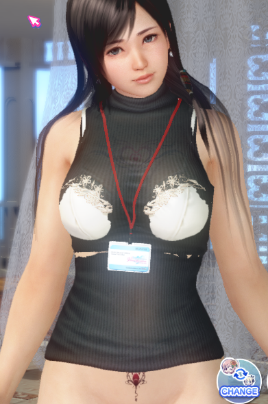 image.png.27b9fab5115762f4d68a2c0df94d0ea0.png