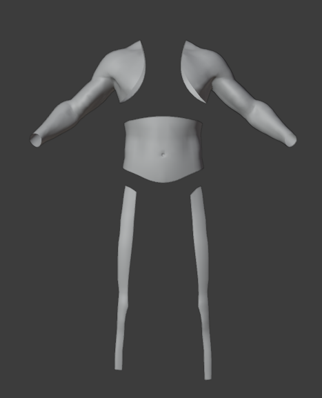 image.png.286e246868097a1c6e255c96ce30ee23.png