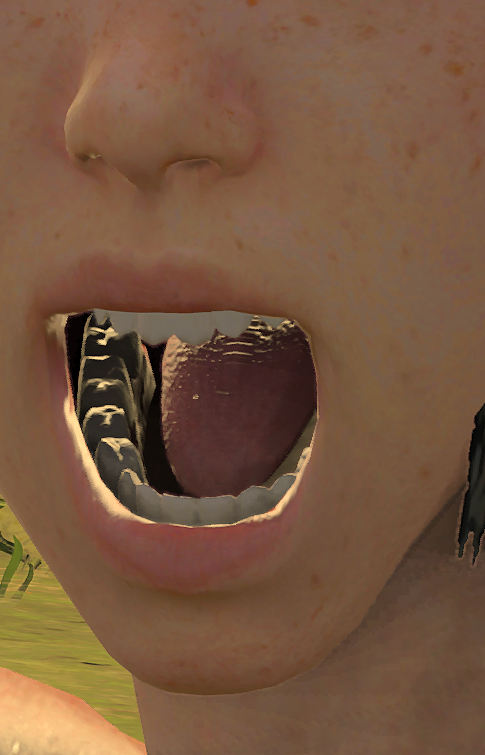 image.png.287e9f561257d77380820353fedd0bcf.png