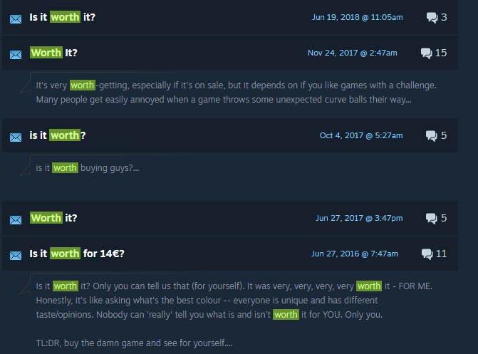 image.png.288125039cae315a5c1625cd57894670.png