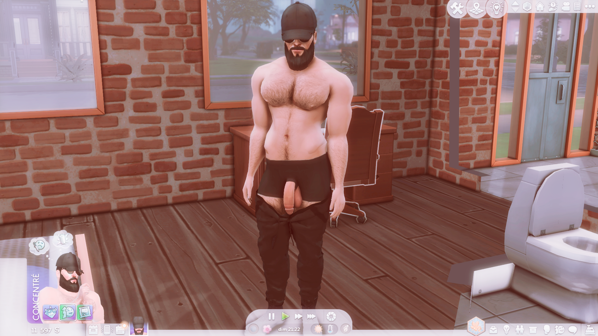 image.png.2c3b2cba19be67cdc171041aa05fd288.png