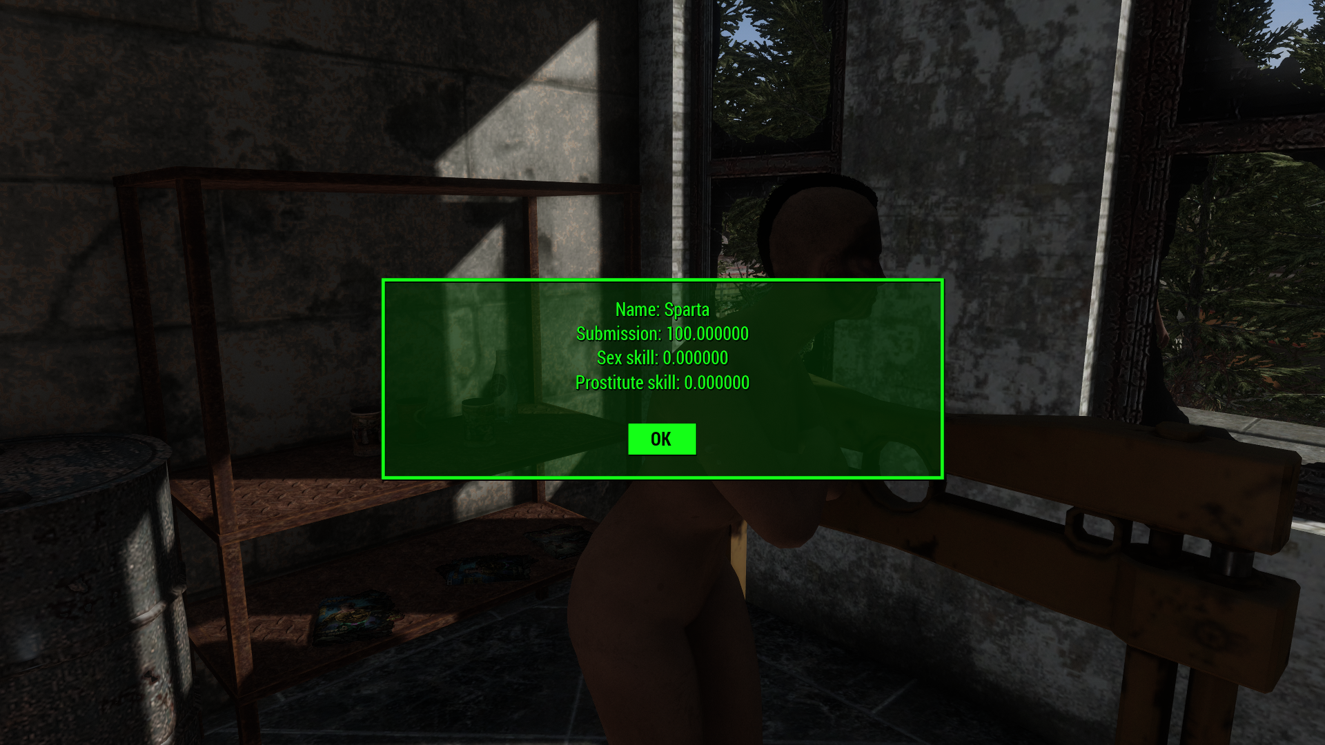 image.png.2d61674fe709b7a454a7dd9f503c9d99.png