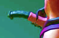 image.png.2ddf658335a2a37d9621e2c0616aeef3.png
