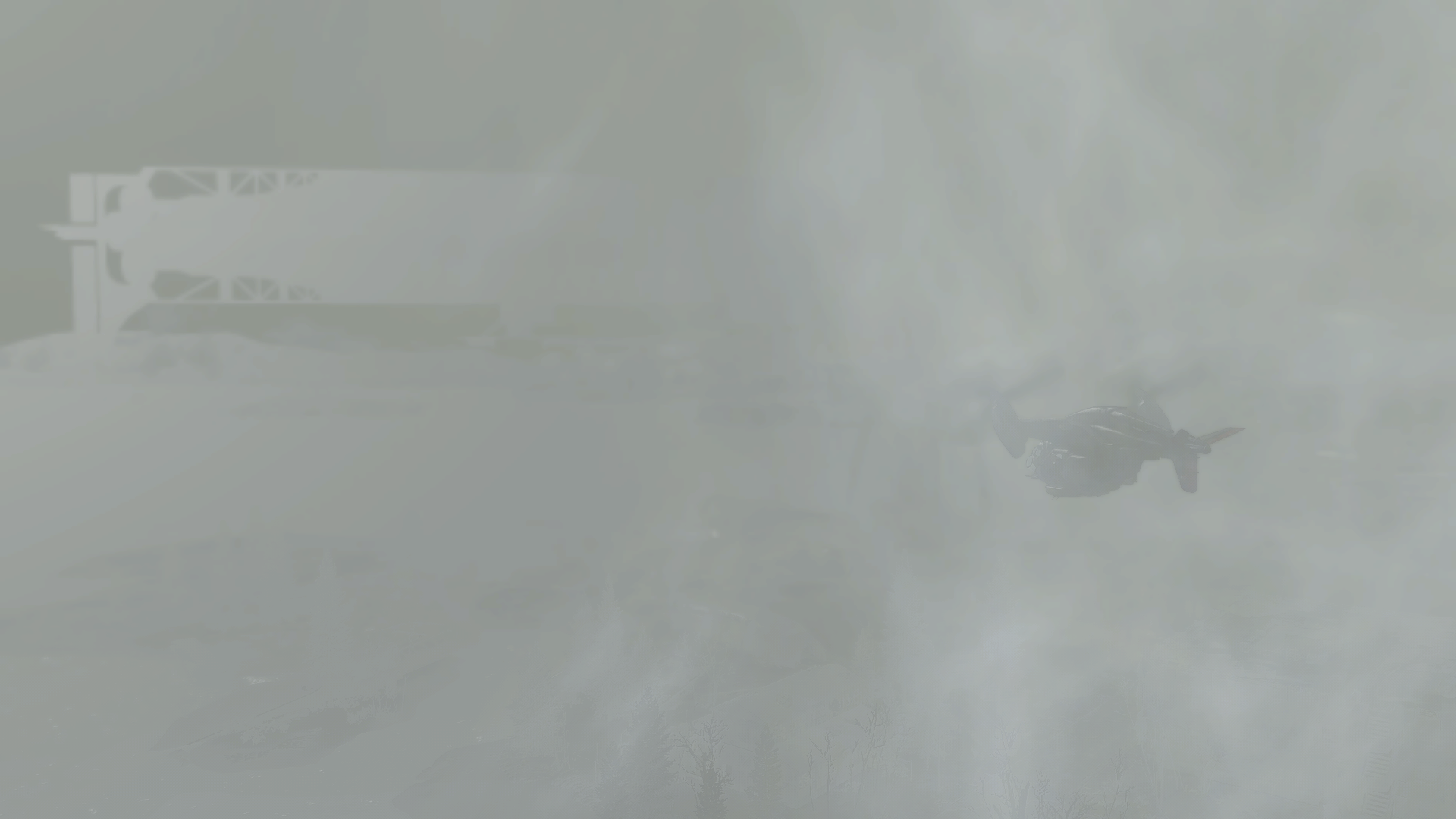 image.png.2e3bc2d6224cbae29f40010778362f89.png