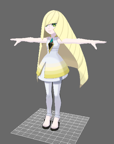 image.png.306e8bc84bf39ea3a907006d88358c93.png