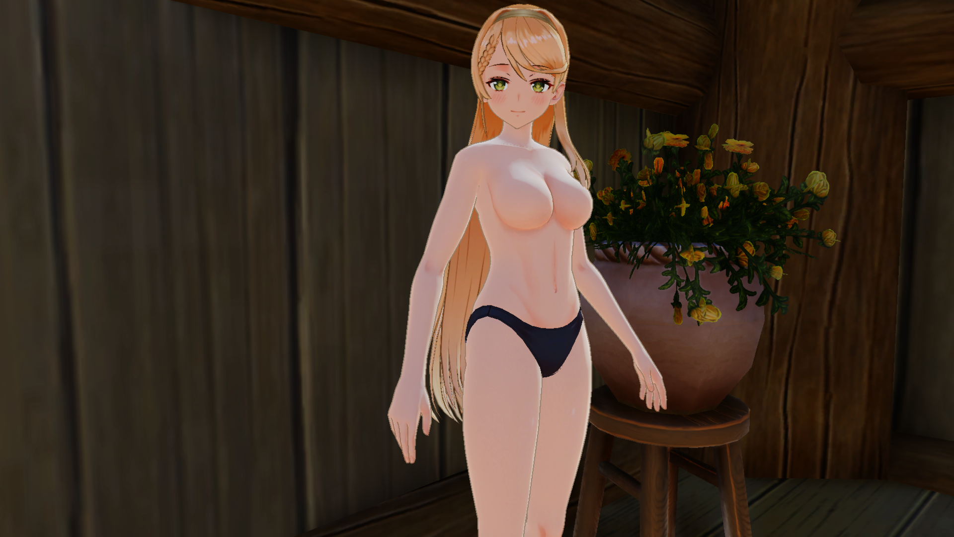 image.png.30b489dfbf03e7ae2468afb0d3e566c7.png