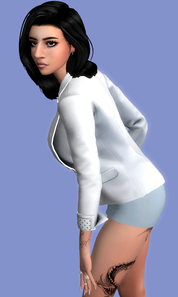 image.png.34440b22cf4ef8fef1265cb9c1c3deb6.png