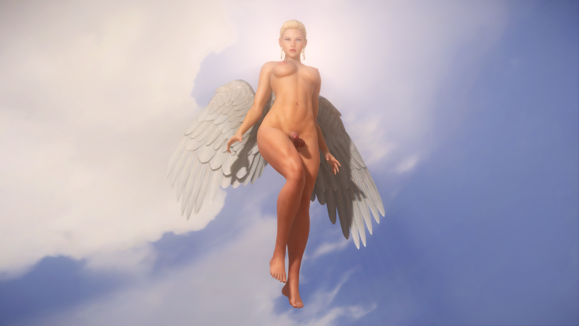 image.png.3740e0373f4e698852dbb140ff5487db.png