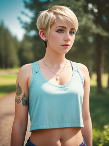 image.png.3d279ac7d665b6841ef90a8bb3fb495b.png