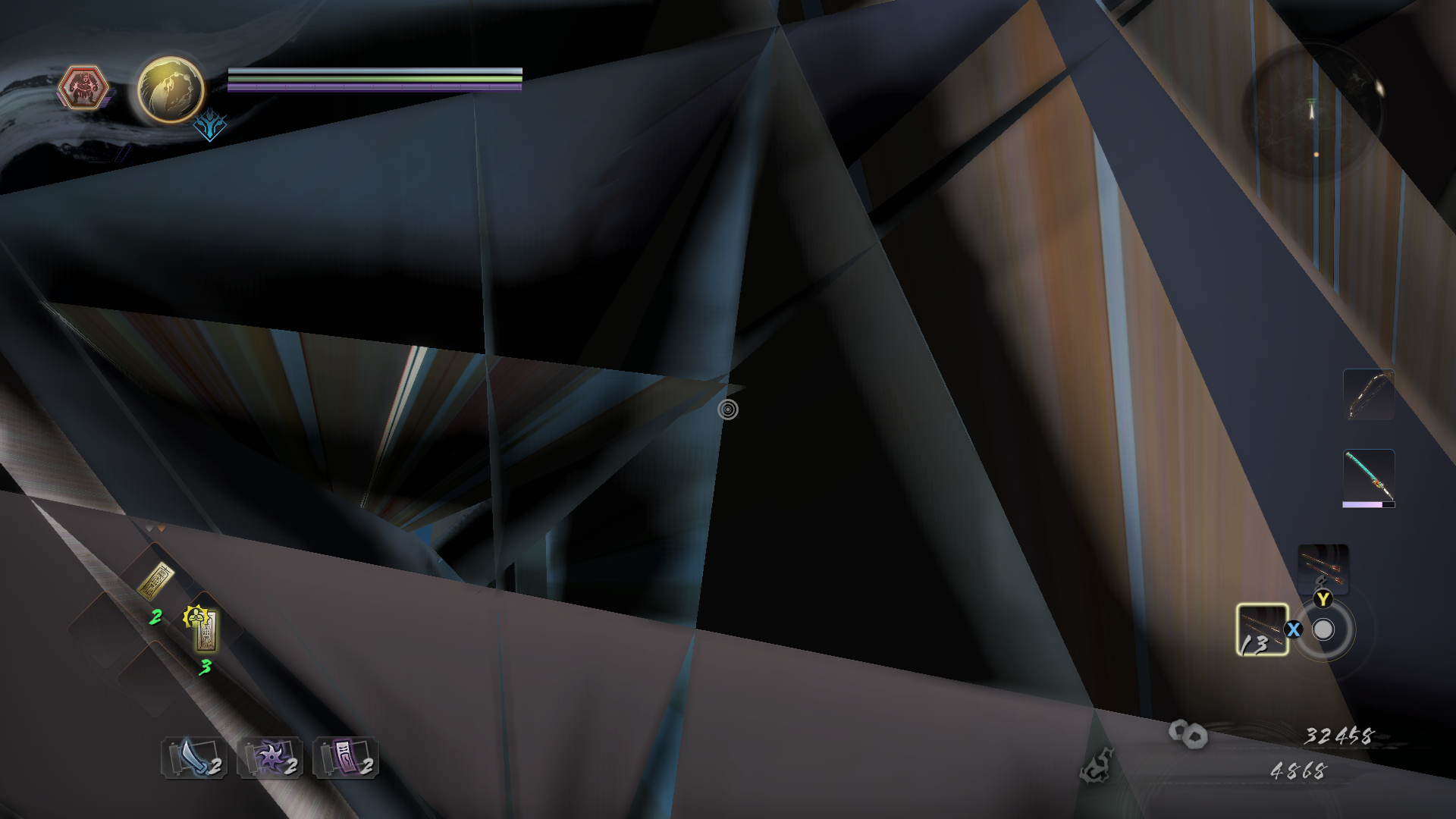 image.png.3e6573be5f569b78704b8cbbe79d65bd.png