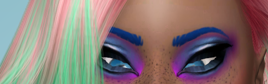 image.png.3f047576b067531718d1f0f3b6c5eba7.png