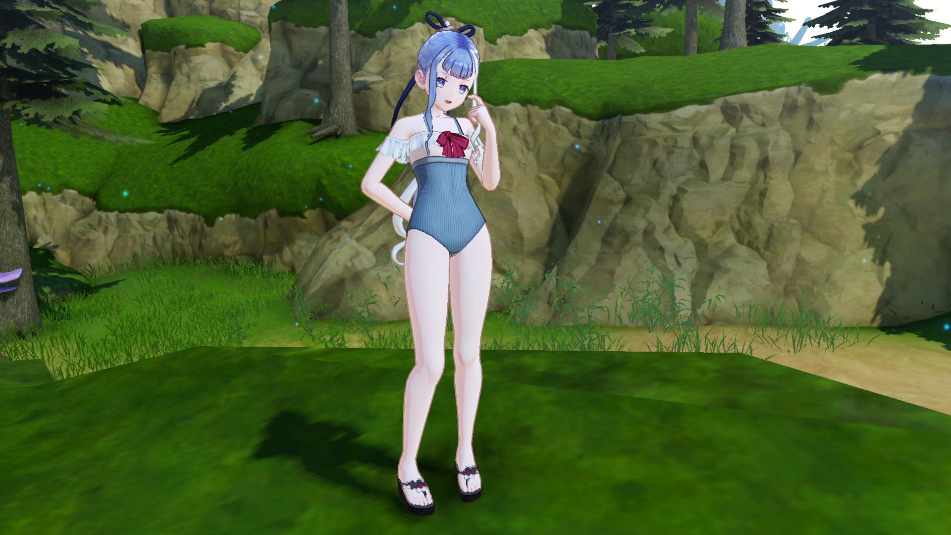 image.png.3f25409ee476b5804a86cbb0f769048d.png