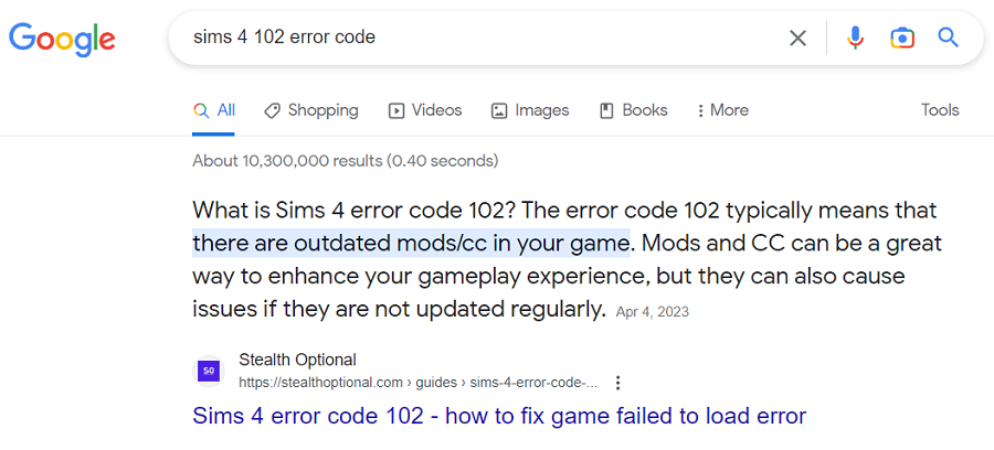 image.png.4038c216013ac4b0f0a94347f69e5b3e.png