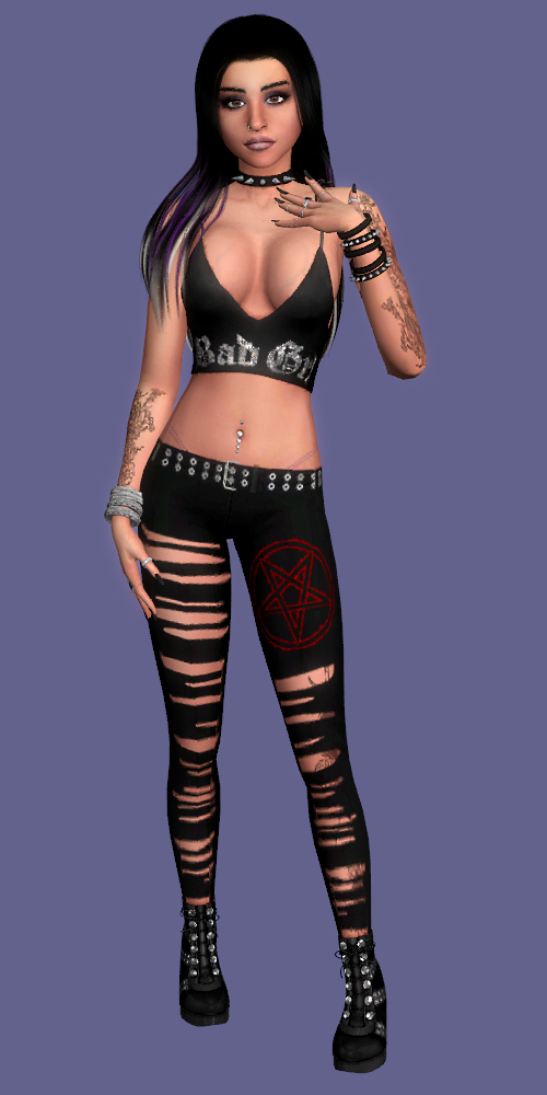 image.png.44005a55ad405c5fba56ce4361b08d29.png