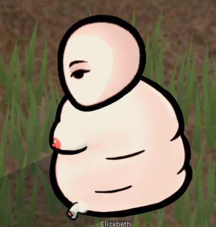 image.png.442f64729bd066a170c727615f0ab02f.png