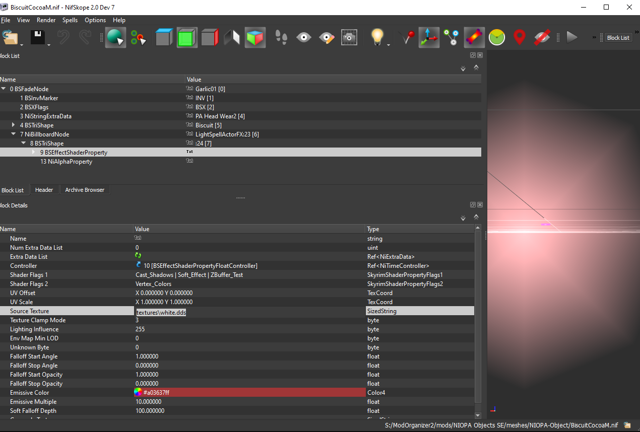 image.png.45d9e8408a2074175d5d406f9beae2f8.png