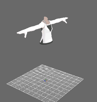 image.png.46ec27b0b7036c571ca1aa81ecadfc6e.png