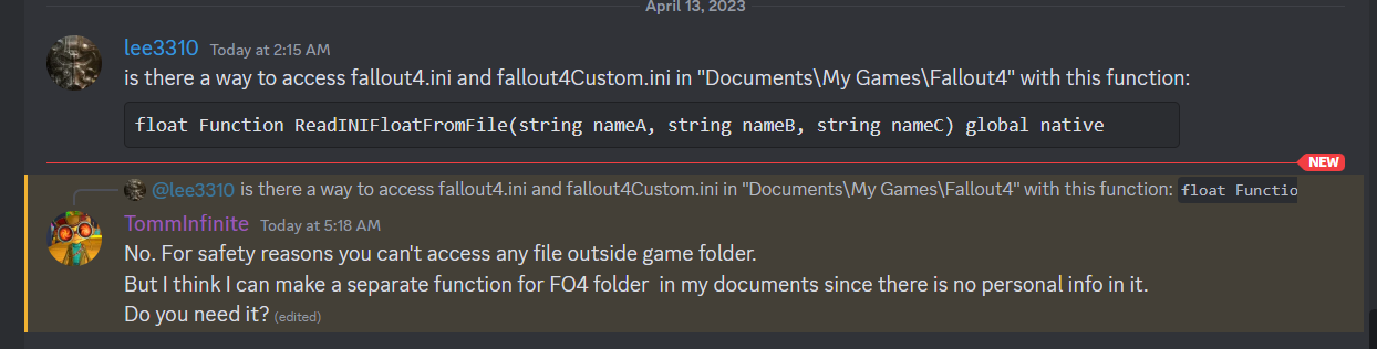 image.png.4744d7802415533ee10987382fd9ec0c.png