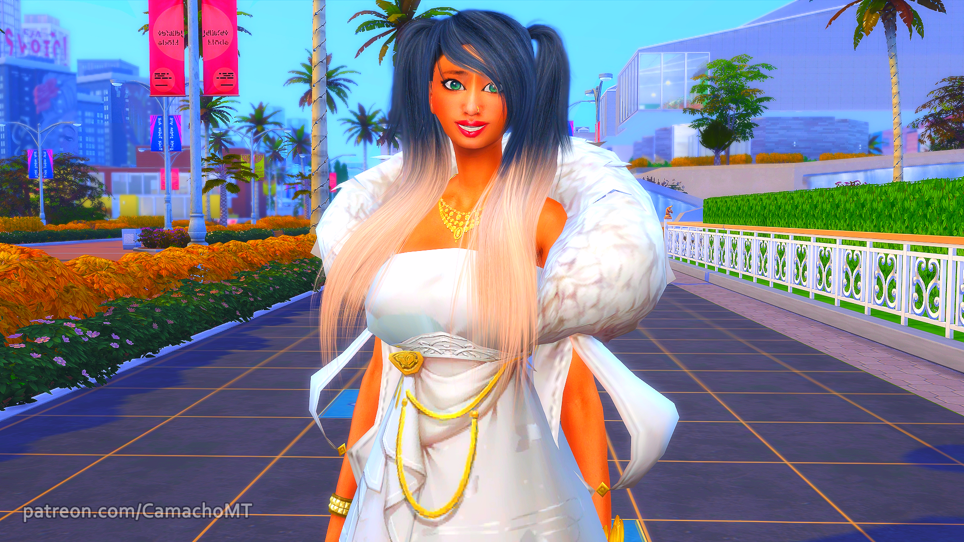image.png.4ade9b785721bf07eb4d1a362ffab324.png