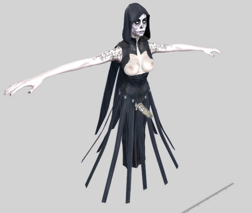 image.png.4d14bc6578ca05d42727999759c5ae74.png