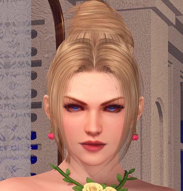 image.png.4e8837df5fed4ee3fe61362075313019.png