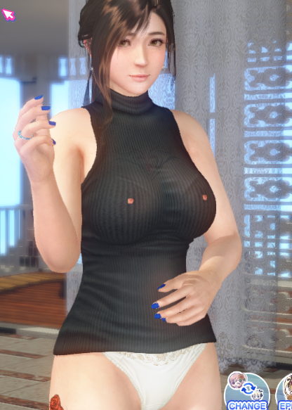 image.png.4fc26893556a1c9368be14995c20b1ed.png