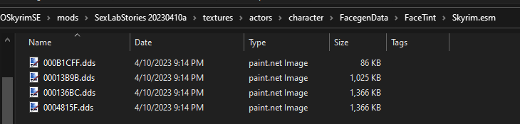 image.png.5013b3f3ba52a068101cc62b1d98da1a.png