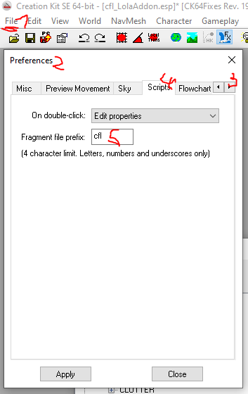 image.png.50daecaaeb1e1c68fde026cb0a6f3ee8.png