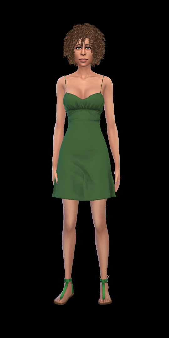 image.png.51cd5ec9ce63c3dd5cb6f01ee6808747.png