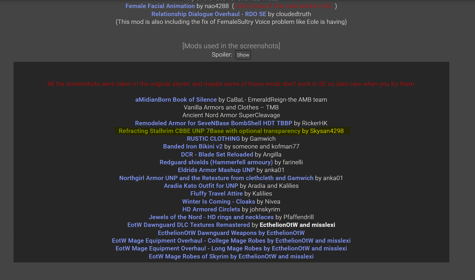 image.png.54a34ffdad0adc0a10a102228890216d.png