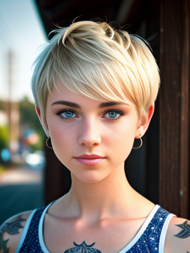 image.png.54fbc4a2e9c04ef605f61155137a7848.png