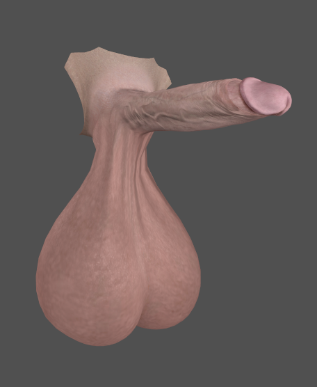 image.png.56dea5bd235a6387599c4055d08969cf.png